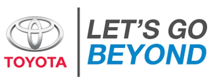 Logo Toyota Jombang